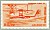 Le timbre de l'hydravion CAMS 53 