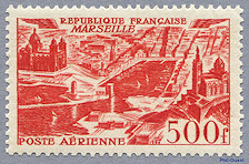Marseille_PA_1949