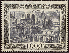 Paris_PA_1950
