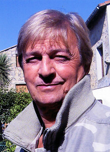 Jean-Louis Castellano