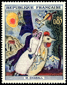 Chagall_1963