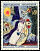Chagall_1963