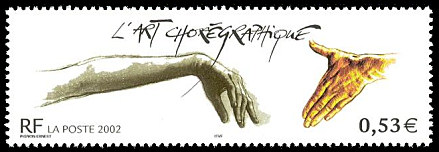 Choregraphie_2002