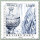 Le timbre de 2019 du tailleur de cristal