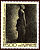 Le timbre de 1991: Georges Seurat «Le nœud noir»