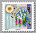 Le timbre de 2010