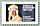 Le timbre de 2022 d’Amelia Earhar