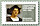 Le timbre de 2002 :  Grands Voyageurs Christophe Colomb 1451-1506Découverte de l'Amérique