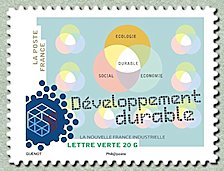 LFI_developpement_durable_2014