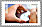 Le timbre de 2023Métiers d'excellence Gravure 