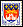Le timbre des armoiries de Bordeaux 1958
