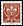 Le timbre du blason de Lille 1941
