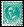 Le timbre de 1933