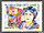 Le timbre de 2023 d’Alice Guy