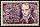 Le timbre de 1951