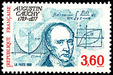 Cauchy_1989