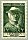 Le timbre de Chardin (1956)