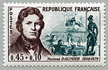 Daumier_1961