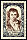 Le timbre de Jacques-Louis David (1950)