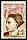 Le timbre d'Edme Bouchardon (1962)
