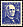 Le timbre d'Edouard Branly - 1944