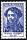 Le timbre de Gustave Courbet (1958)