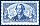 Le timbre de 1942
