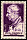 Le timbre de 1948  - Louis Braille