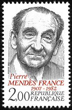 Mendes_France_1983