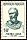 Le timbre de Michel Ange (1957)