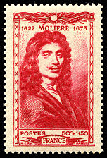 Moliere_1944