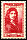 Le timbre de Molière de 1944