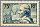 Le timbre de 1936
