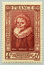 Sully_1943