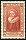 Le timbre de Sully  (1943)