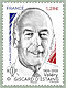 Valéry Giscard d’Estaing  1926-2020
