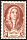 Le timbre de Watteau (1949)