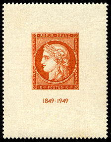 Ceres_1949