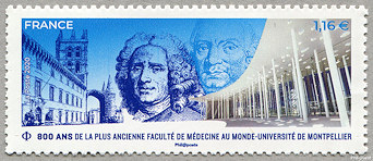 800_ans_Medecine_Montpellier_2020
