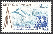 Ascension_Mont_Blanc