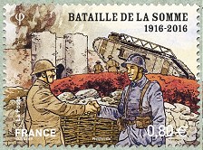 Bataille_Somme_Paris_2016