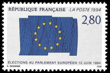 Elections_Europe_1994