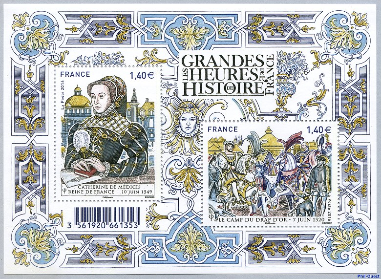 Grandes_Heures_Histoire_BF_2016