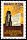 Le timbre commémoratif de la Loi de séparation des églises et de l'Etat