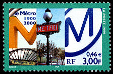 Metro_1999