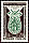Le timbre de 1960 du vingtième anniversaire del'Ordre de la Libération