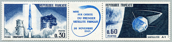 Satellite_francais_1965