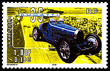 Bugatti_2000