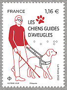 Chiens_guides_2022
