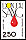 Le timbre de 1988 consacré au don du sang